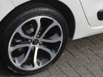 Citroën C3 Picasso